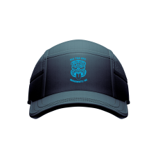 Kia Toa Seniors Endurance Cap